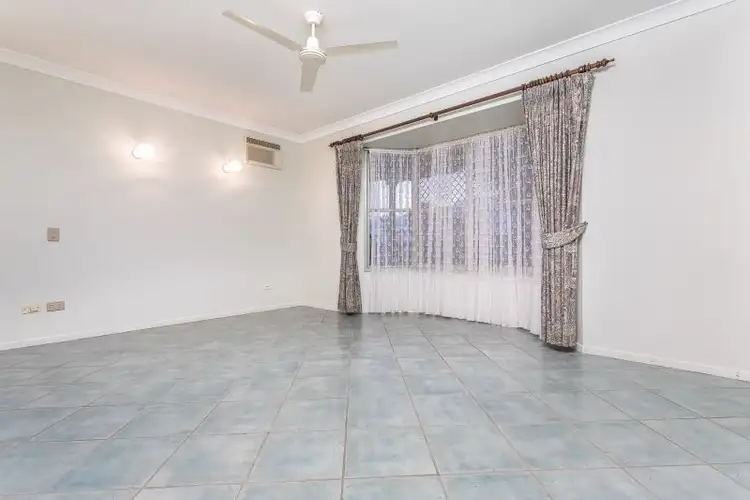 Fifth view of Homely house listing, 6 Mainsail Dr, Caboolture South QLD 4510