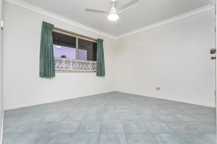 Sixth view of Homely house listing, 6 Mainsail Dr, Caboolture South QLD 4510