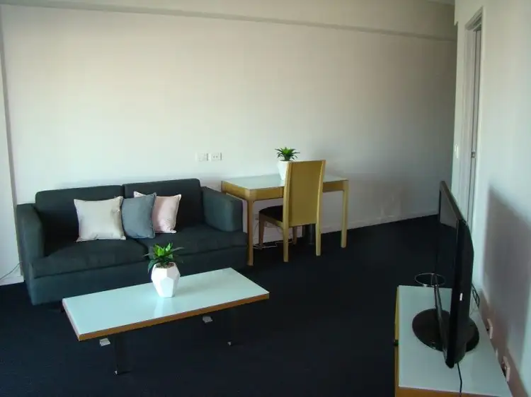 Main view of Homely apartment listing, 613/43b Knuckey Street, Darwin NT 800