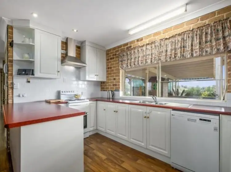 Third view of Homely house listing, Address available on request