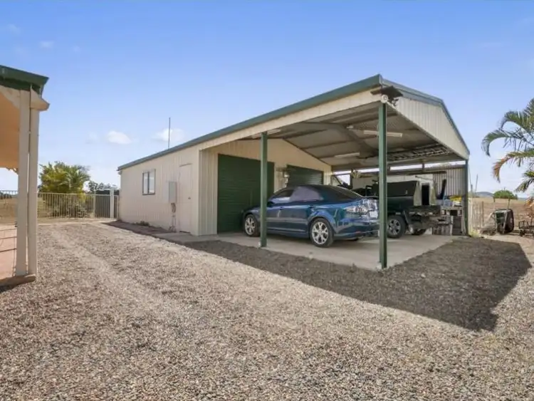 Fourth view of Homely house listing, Address available on request