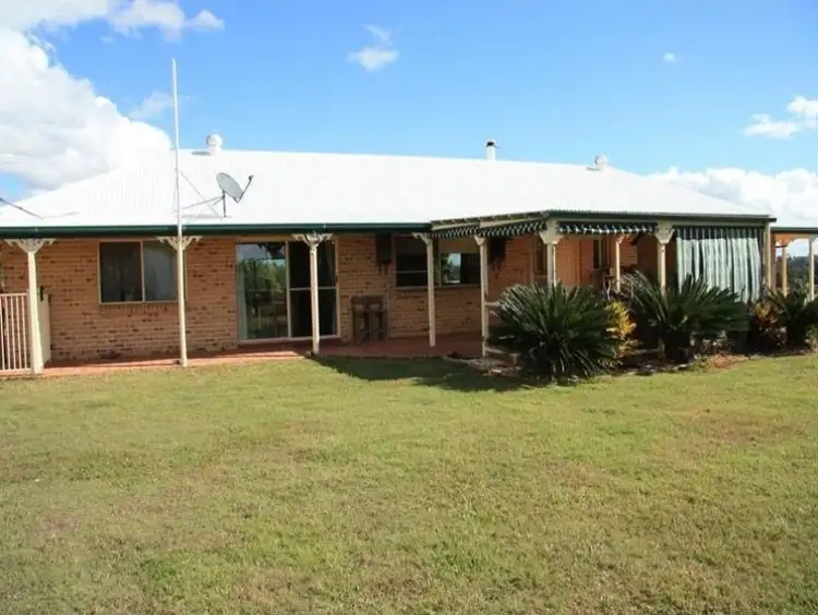 Fifth view of Homely house listing, Address available on request