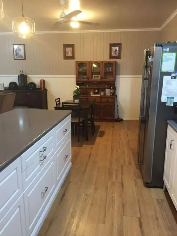 Sixth view of Homely house listing, 129 King Street, Bluewater QLD 4818