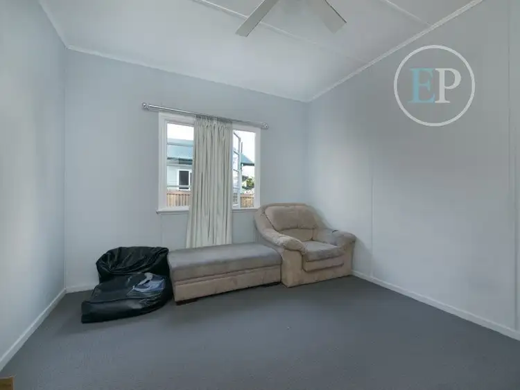 Fifth view of Homely house listing, 9 Hodel Street, Acacia Ridge QLD 4110