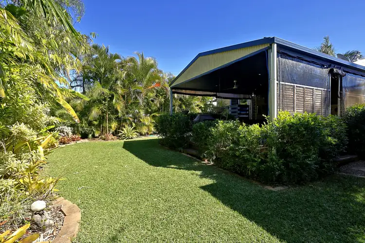 Sixth view of Homely house listing, 118 Limpus St, Urangan QLD 4655