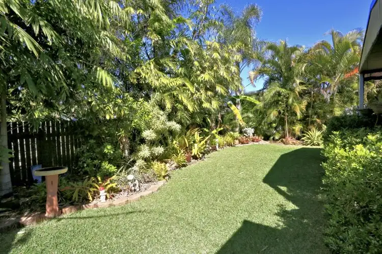 Seventh view of Homely house listing, 118 Limpus St, Urangan QLD 4655