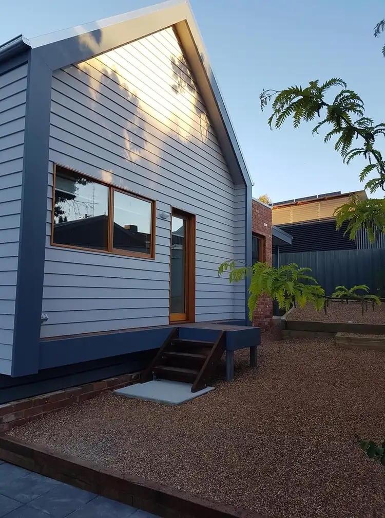 Fourth view of Homely house listing, 5A Bray Street, Long Gully VIC 3550