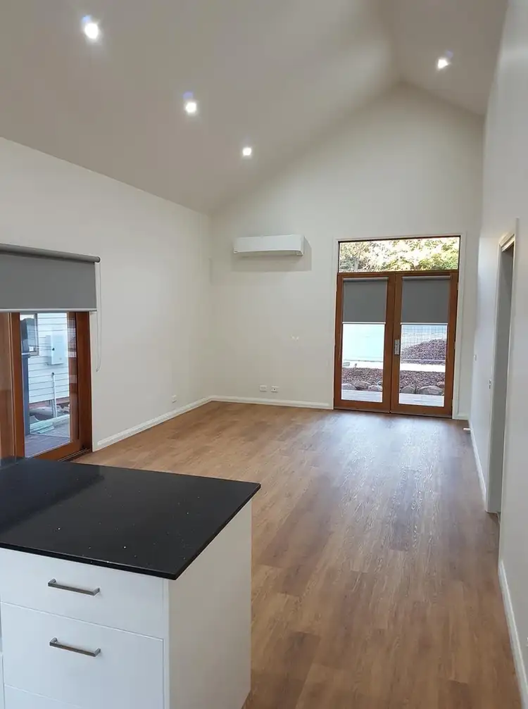 Fifth view of Homely house listing, 5A Bray Street, Long Gully VIC 3550