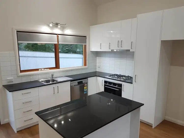 Sixth view of Homely house listing, 5A Bray Street, Long Gully VIC 3550