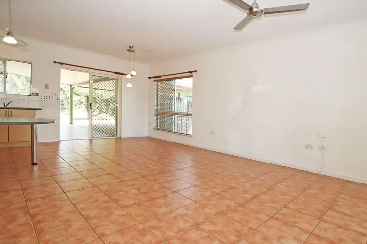 Fifth view of Homely house listing, 8 Colonial Close, Redlynch QLD 4870