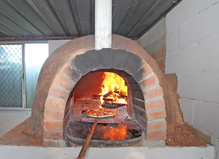 Sixth view of Homely house listing, 8 Colonial Close, Redlynch QLD 4870