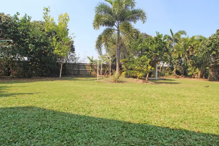 Seventh view of Homely house listing, 8 Colonial Close, Redlynch QLD 4870