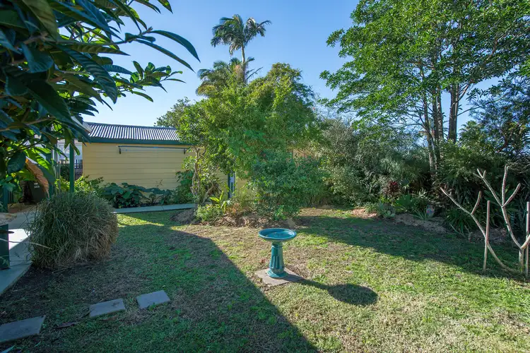 Sixth view of Homely house listing, 53 Broughton  St, West Kempsey NSW 2440