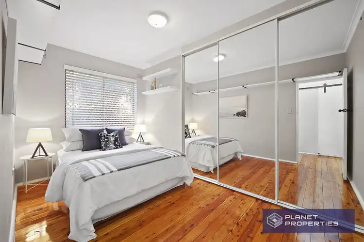 Third view of Homely apartment listing, 1/204 Addison Road, Marrickville NSW 2204