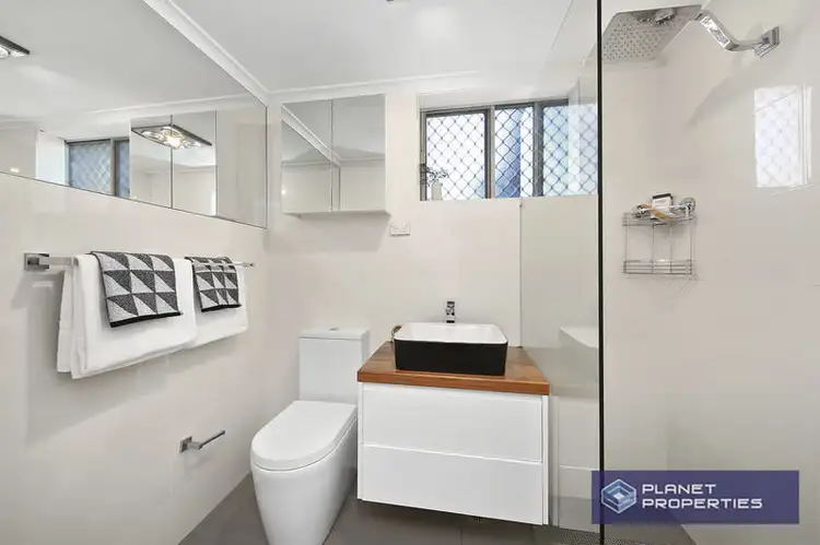 Fourth view of Homely apartment listing, 1/204 Addison Road, Marrickville NSW 2204