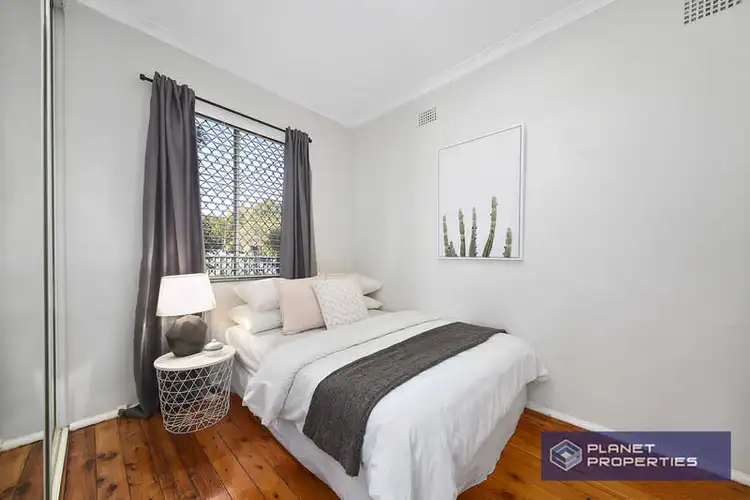 Fifth view of Homely apartment listing, 1/204 Addison Road, Marrickville NSW 2204