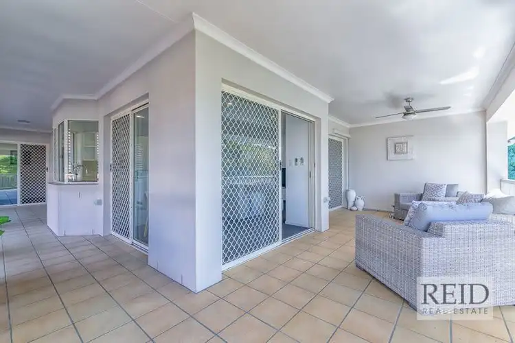 Fifth view of Homely unit listing, 6/15 Miles St, Clayfield QLD 4011