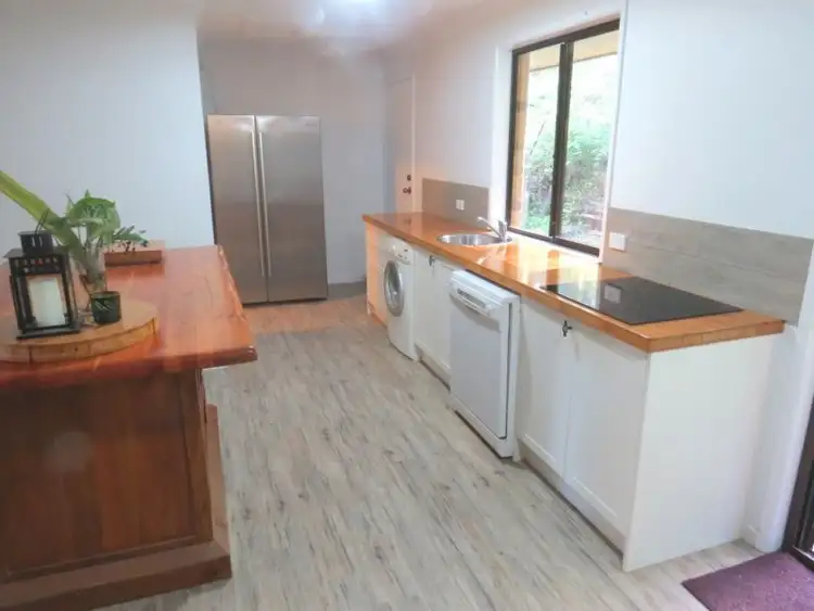 48-50 Shorthorn Court, Tamborine QLD 4270