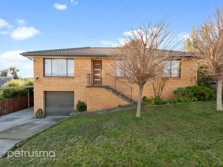 8 Purdon Street, Old Beach TAS 7017