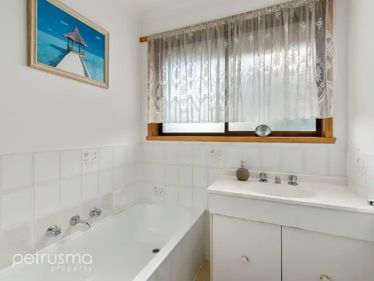 Fifth view of Homely house listing, 8 Purdon Street, Old Beach TAS 7017