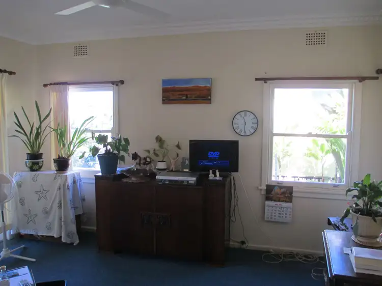 Fourth view of Homely house listing, 9 York Street, Murwillumbah NSW 2484