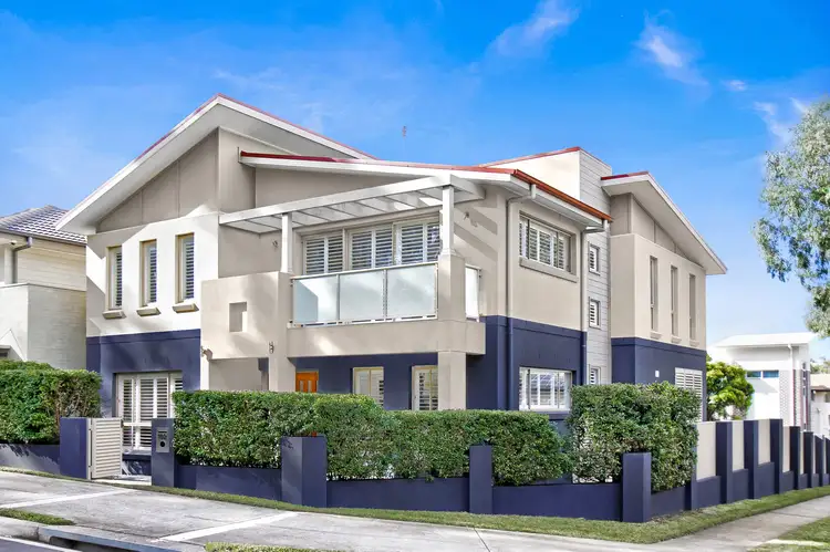 102 Daruga Avenue, Pemulwuy NSW 2145