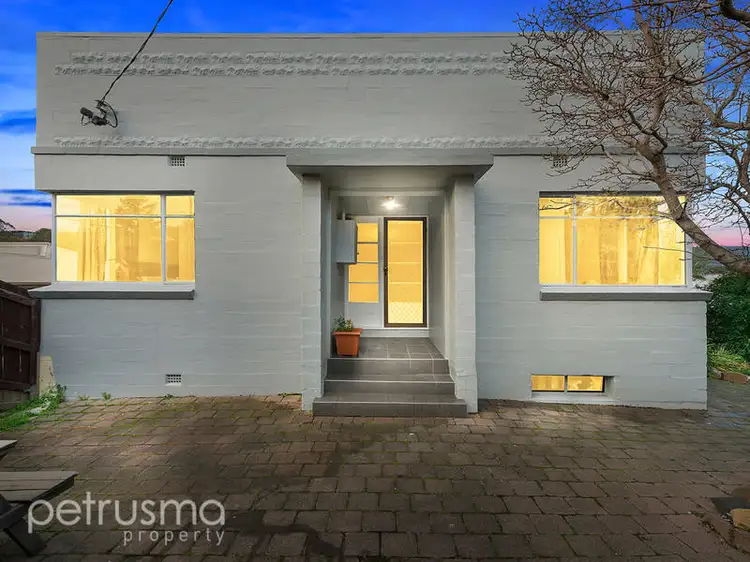 177 Main Road, Austins Ferry TAS 7011