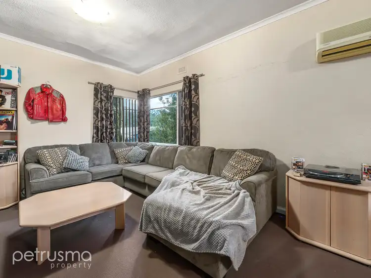 Second view of Homely house listing, 177 Main Road, Austins Ferry TAS 7011