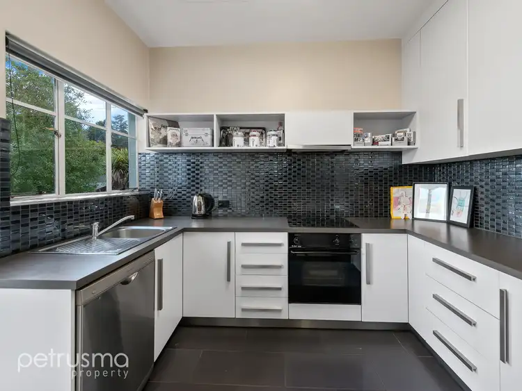 Fourth view of Homely house listing, 177 Main Road, Austins Ferry TAS 7011