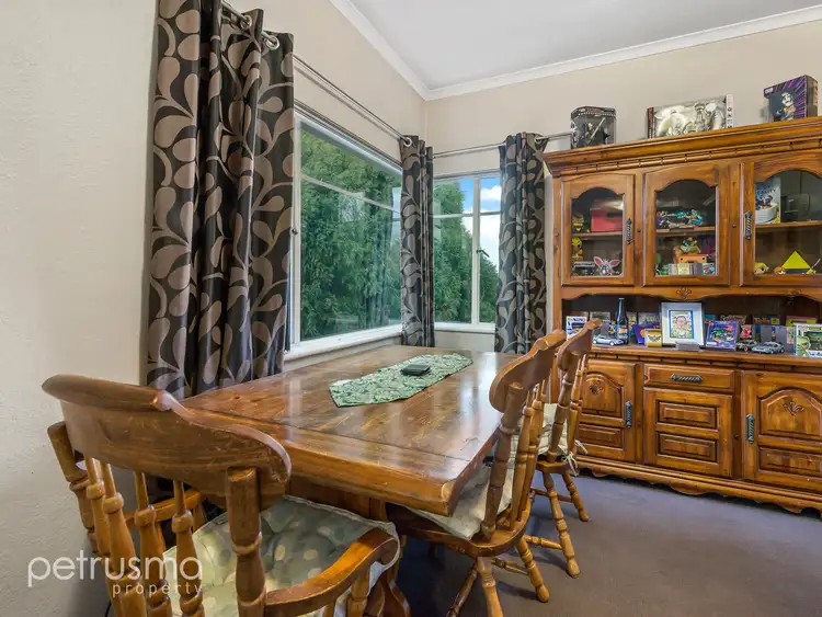 Fifth view of Homely house listing, 177 Main Road, Austins Ferry TAS 7011