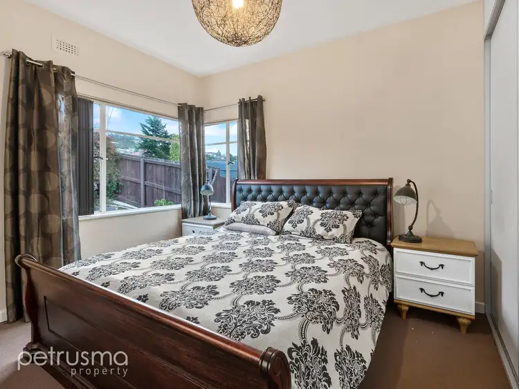 Sixth view of Homely house listing, 177 Main Road, Austins Ferry TAS 7011