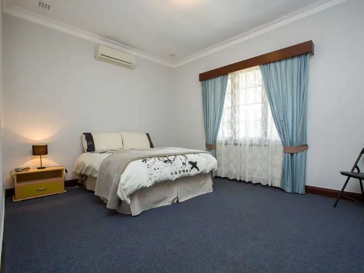 Sixth view of Homely house listing, 29 Peet St, Harvey WA 6220