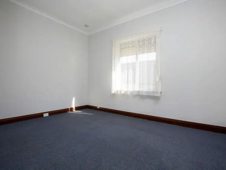 Seventh view of Homely house listing, 29 Peet St, Harvey WA 6220