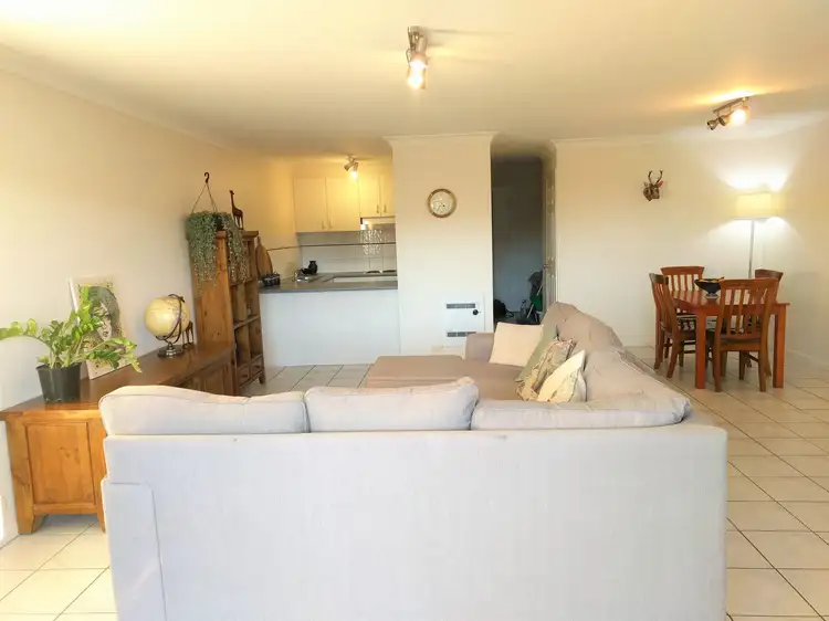 30/21 Aspinall St, Watson ACT 2602