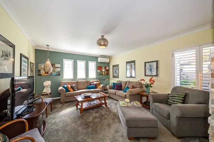 Third view of Homely house listing, 18 Dunebean Drive, Banksia Beach QLD 4507