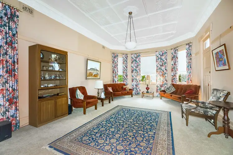 Third view of Homely house listing, 8B Wonga Street, Strathfield NSW 2135