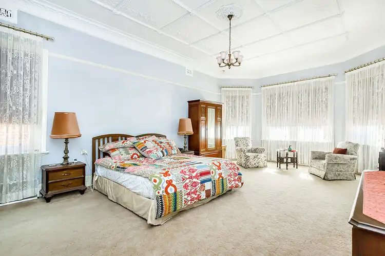 Sixth view of Homely house listing, 8B Wonga Street, Strathfield NSW 2135
