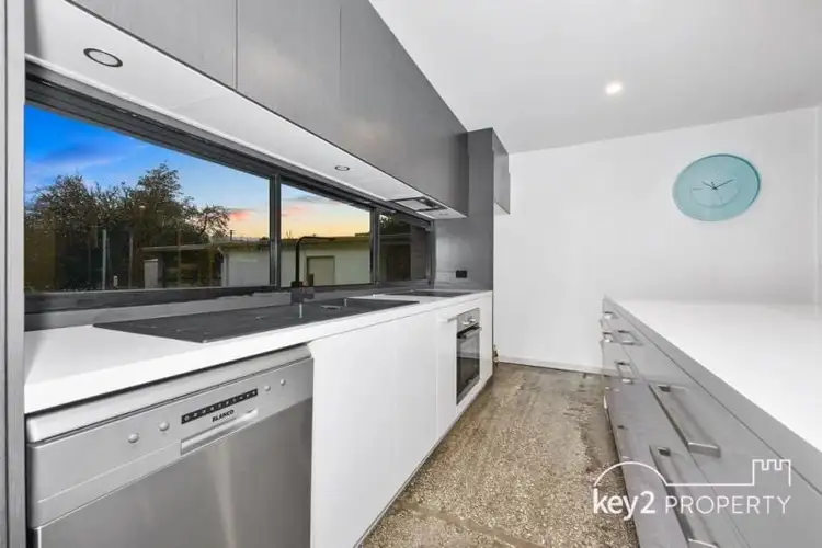 Third view of Homely house listing, 57 Stanley Street, Summerhill TAS 7250