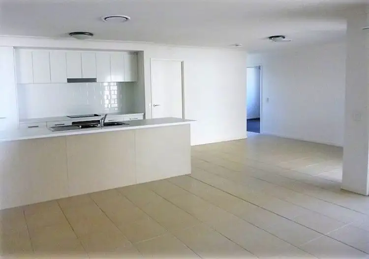 Third view of Homely house listing, 6 Bridgeman Parade, Chinchilla QLD 4413