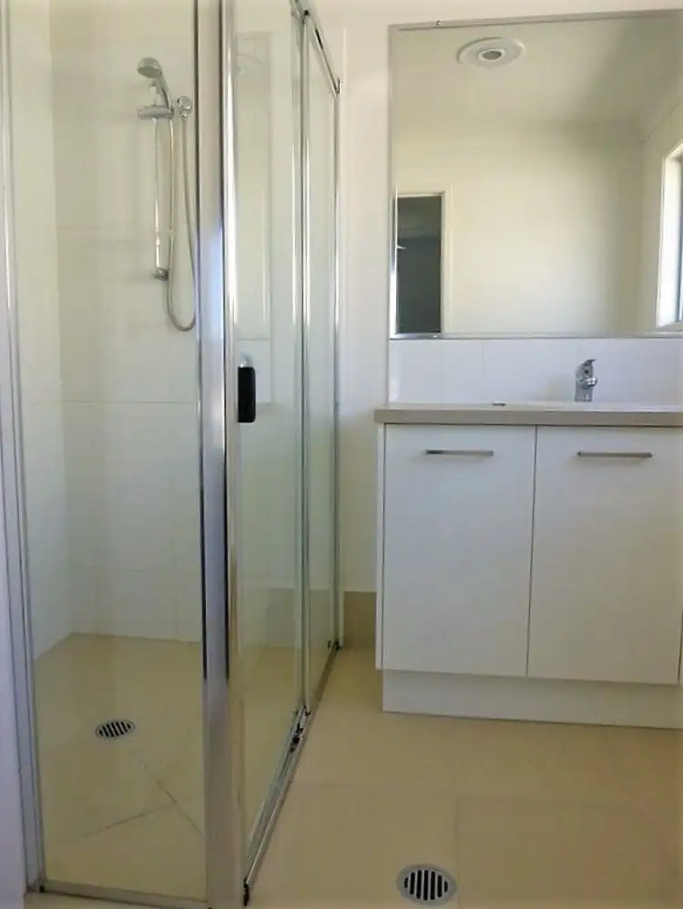 Fourth view of Homely house listing, 6 Bridgeman Parade, Chinchilla QLD 4413