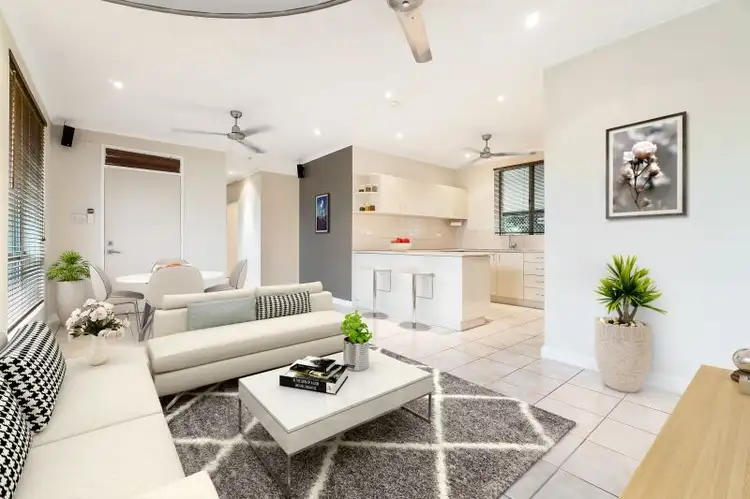 3 Ringwood Street, Malak NT 812