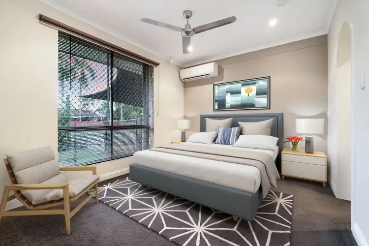 Fourth view of Homely house listing, 3 Ringwood Street, Malak NT 812