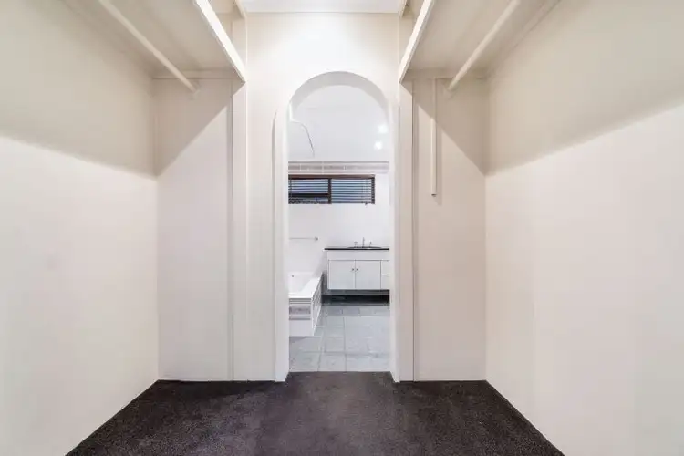 Fifth view of Homely house listing, 3 Ringwood Street, Malak NT 812