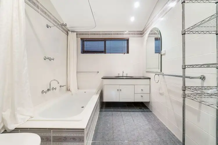 Sixth view of Homely house listing, 3 Ringwood Street, Malak NT 812