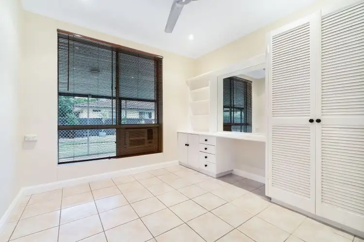 Seventh view of Homely house listing, 3 Ringwood Street, Malak NT 812
