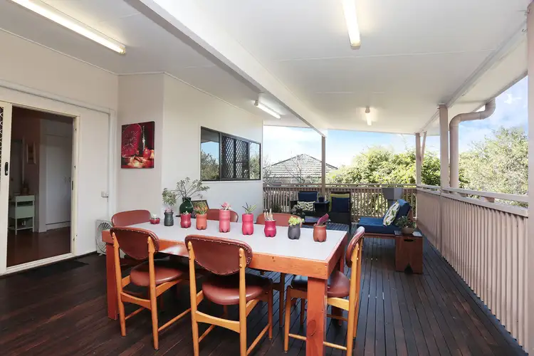 62 Alice Street, Goodna QLD 4300