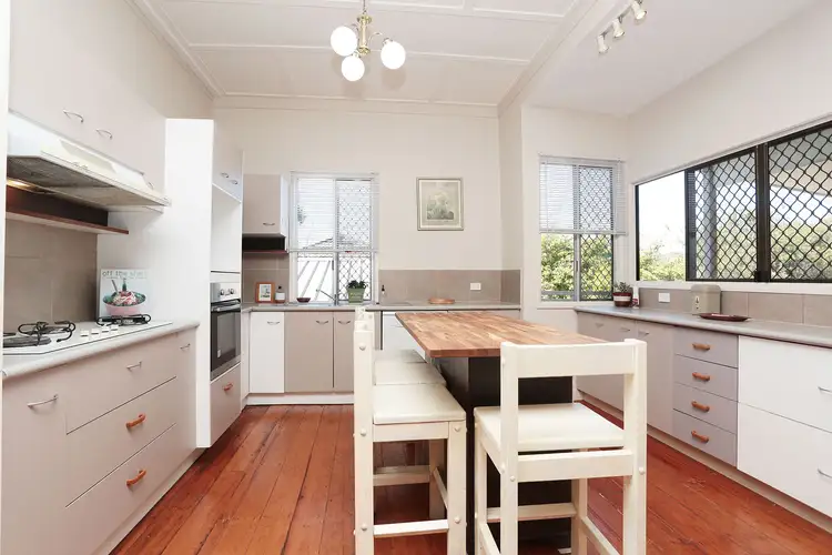 Third view of Homely house listing, 62 Alice Street, Goodna QLD 4300