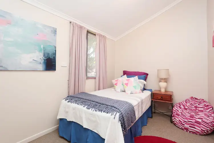 Sixth view of Homely house listing, 62 Alice Street, Goodna QLD 4300