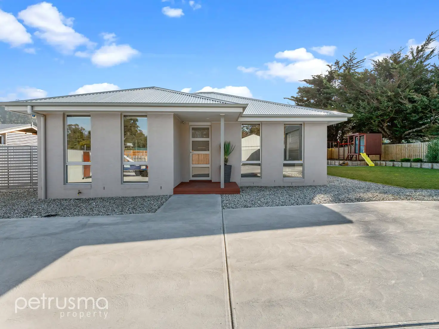 Main view of Homely house listing, 2 O'Brien Close, Magra TAS 7140