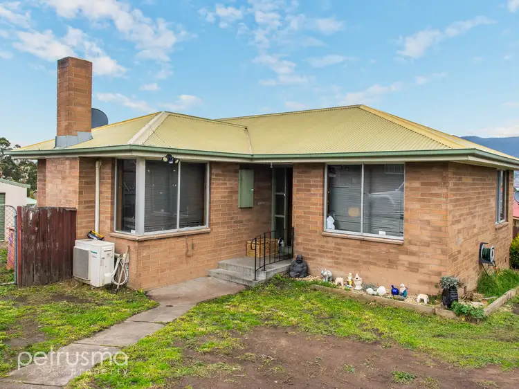 Main view of Homely house listing, 1 Correa Place, Gagebrook TAS 7030